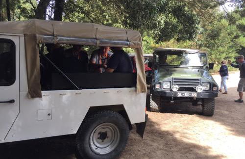 Apartamento Santa Cruz - Foto 20