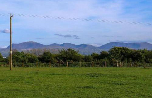 Ty Will, Parc Y Fronwen - Foto 12