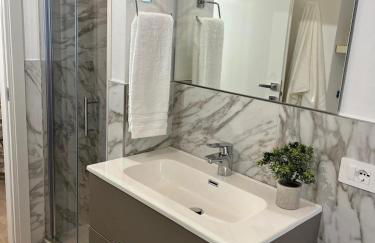 Tra Monti e Lago - Foto 22