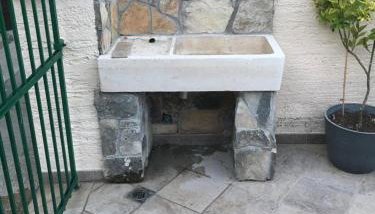 Visiani apartment - Foto 5