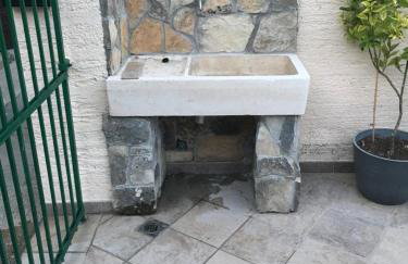 Visiani apartment - Foto 5