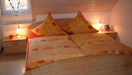 Ferienhof Winkler - Foto 5