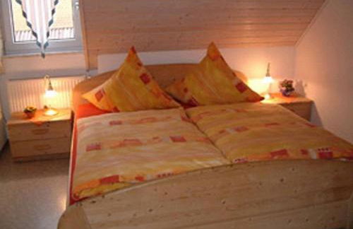 Ferienhof Winkler - Foto 5