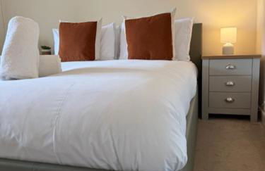 Lomond Villa - Photo 23