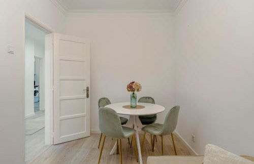 Apartamento Goa - Foto 7