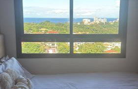 Cardial Gold Apartment Rio Vermelho Federacao - Foto 19