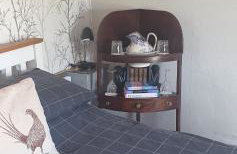 The Foulsyke Licensed Bed and Breakfast Scalby Scarborough - Foto 34