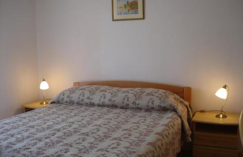 Apartment Jadranka - Foto 14