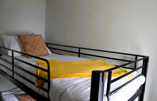 Norkle House - Photo 25