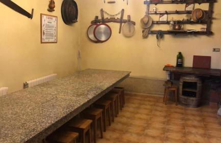 CASA DE MELCHOR - Foto 50