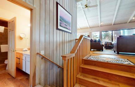 Mammoth West #137 Condo - Foto 22