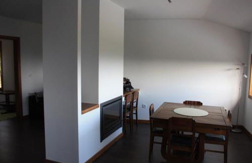 Casas do Bairrinho - Foto 58