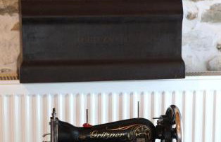 Archontiko Nikolaou Keramidi - Photo 28