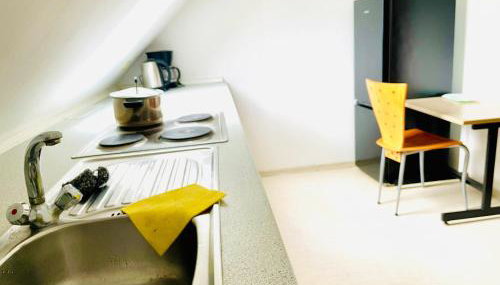 Easy Rooftop - Foto 3