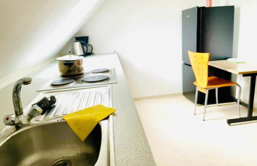 Urban Rooftop - Foto 5