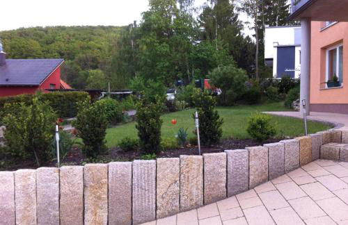 Apartment Vis-a-vis - Foto 29