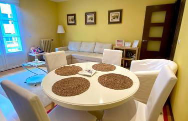 Grand Plaza Mio Cid - Foto 11