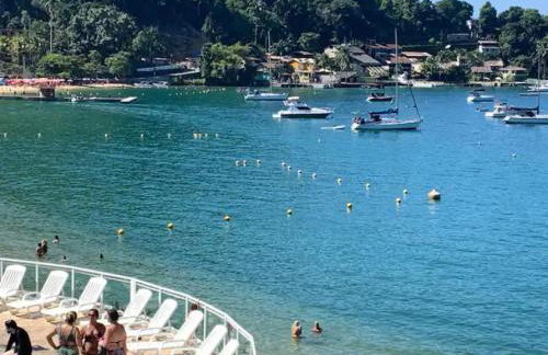 Apartamento em Angra dos Reis - Foto 5