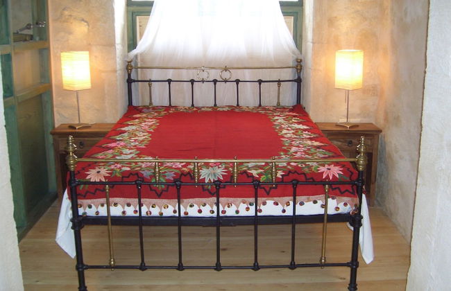 The Milio's House - Foto 7