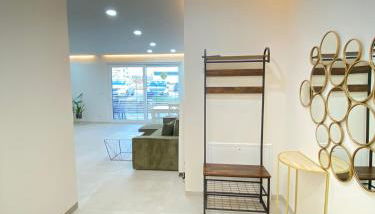 Apartment in Gaisbach close to Würth - Foto 2