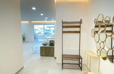 Apartment in Gaisbach close to Würth - Foto 2