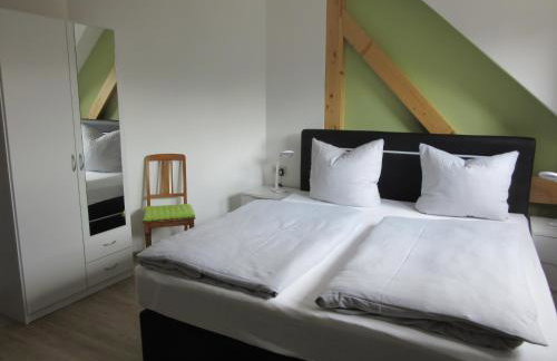 Feriendomizil Taupadel - Foto 6