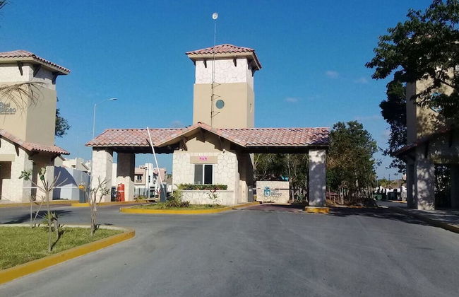 Real Bilbao Playa del Carmen - Photo 11