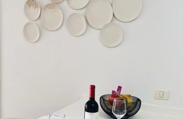 Apartamento Gaumet - Foto 17