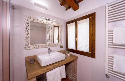 La Tenuta Va Oltre - Foto 19