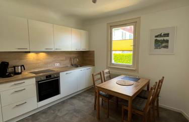 Haus Anna EG - Foto 8