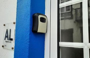 Moradia Machado - Photo 7