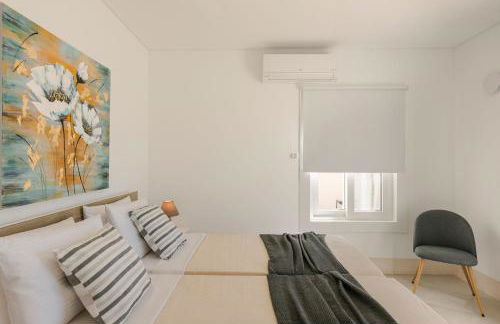 Villa Lobelia - Ionian Villa Collection - Foto 34