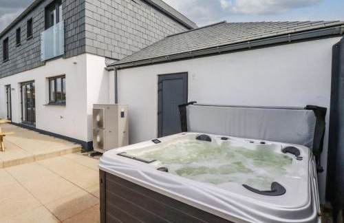 Lavender House - Foto 47