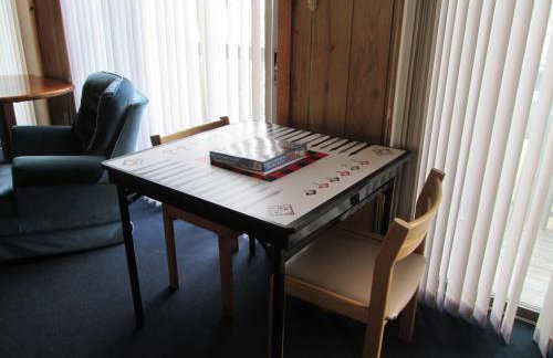 Eastwood at Provincetown - Foto 24