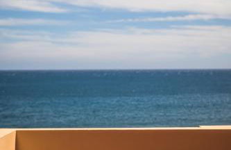 Ocean View Penthouse - Photo 16