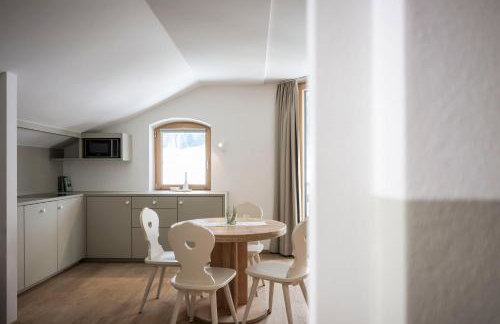 Villa Rainer Sexten - Photo 27