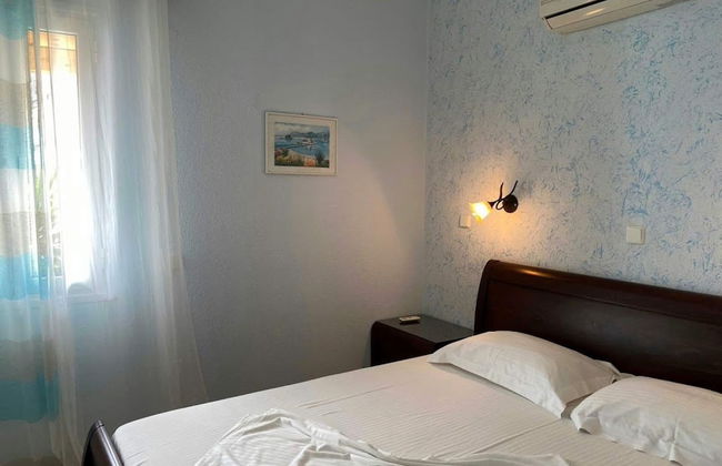 Corfu Island Apartment 86 - Foto 7