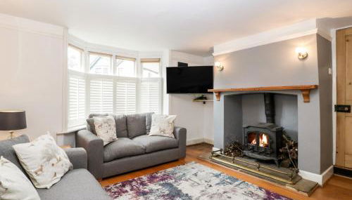 Oakapple Cottage - Photo 5