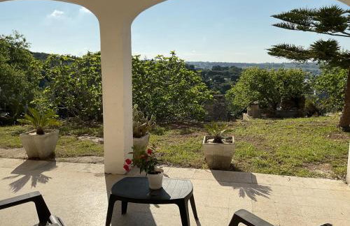 Il Giardino Nascosto - Foto 12