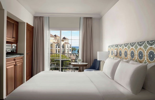 Marriott's Playa Andaluza - Foto 59