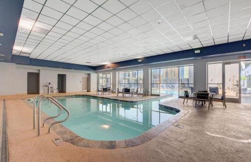 Idyllic Suite - Las Vegas - Foto 48