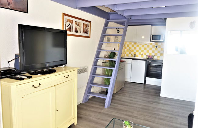 Les Capounades - Foto 7