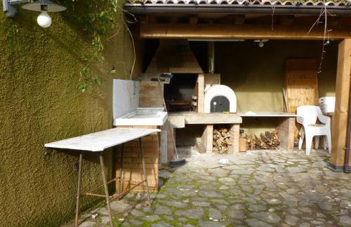 La Costa Di Gavedo - Foto 45