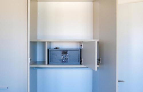 Luxury Penthouses Romeo e Giulietta by GG Apartments - Foto 78