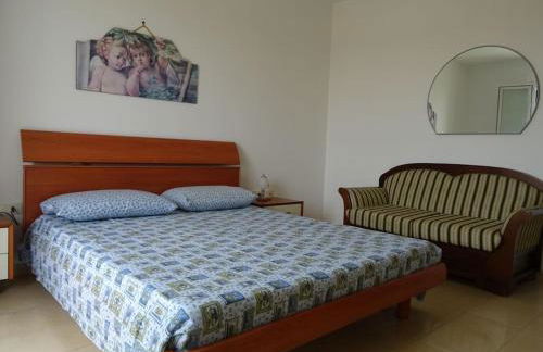 Il MELOGRANO - GIUGGIOLO - Foto 13