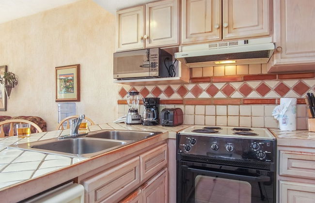 Princesa De Penasco IV - Foto 30