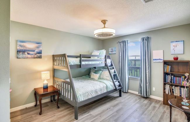 Too Pool for School - Foto 13