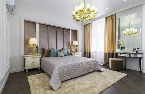 Le Secret des Fleurs - Photo 10