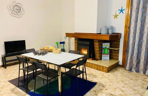 B&B Leader - Foto 22