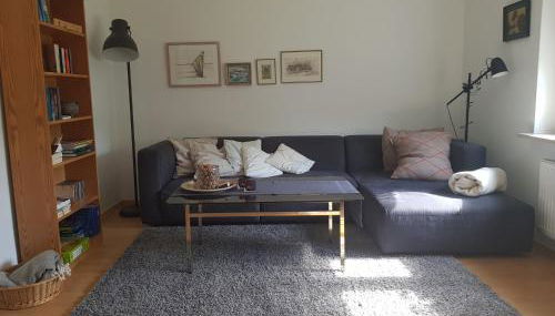 Ferienwohnung 'dasBRENNERs' - Foto 5